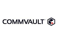 Commvault-Logo3