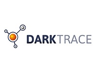 Dark-trace-logo-01