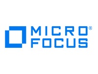 Micro-focus-logo-01
