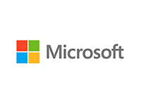 Microsoft-logo-02