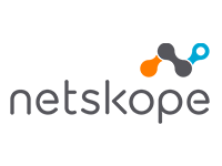 Netskope-logo-01
