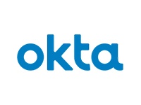 Okta-logo-01