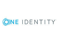 One-identtity-logo-01