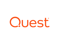 Quest-logo-01