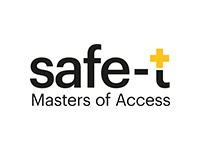 Safe-t-logo-01