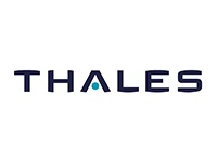 Thales-logo-01